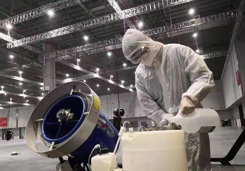 夏季冰箱清潔的誤區